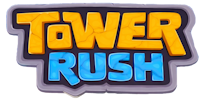 Tower Rush